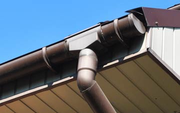 types of Boughton Green fascias
