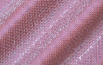 Boughton Green fibreglass roofing costs