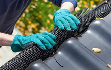 Boughton Green gutter repair companies