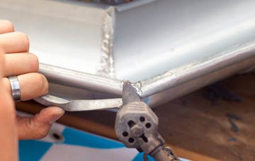 disadvantages of Boughton Green lead roofing