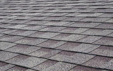 Boughton Green tiles for shallow pitch roofing