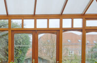 free Boughton Green conservatory insulation quotes