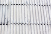 Boughton Green corrugated roof quotes