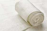 Boughton Green fibreglass roofing repairs