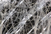 free Boughton Green fibreglass roof repair quotes