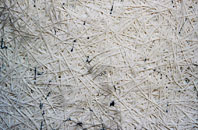 free Boughton Green fibreglass roof quotes