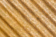 find rated Boughton Green roofers