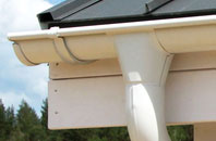 free Boughton Green gutter installer quotes