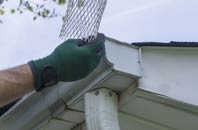 rated Boughton Green guttering repair companies