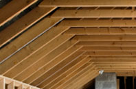 Boughton Green pitched insulation quotes