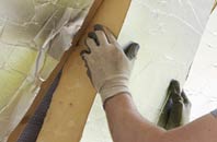 rated Boughton Green roof insulation companies