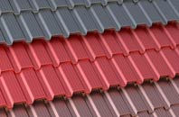 find rated Boughton Green plastic roofing companies