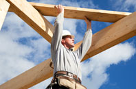 Boughton Green roof replacement work