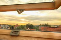 rated Boughton Green roof window companies