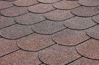 free Boughton Green rubber roofing quotes