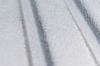 find rated Boughton Green rubber roofing companies