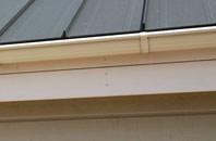 Boughton Green soffit repair