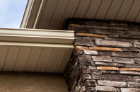 free Boughton Green soffit repair quotes