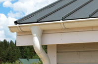 Boughton Green soffits