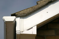 free Boughton Green soffit quotes