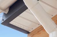 find rated Boughton Green soffit companies