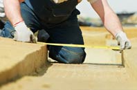 rated Boughton Green insulation companies
